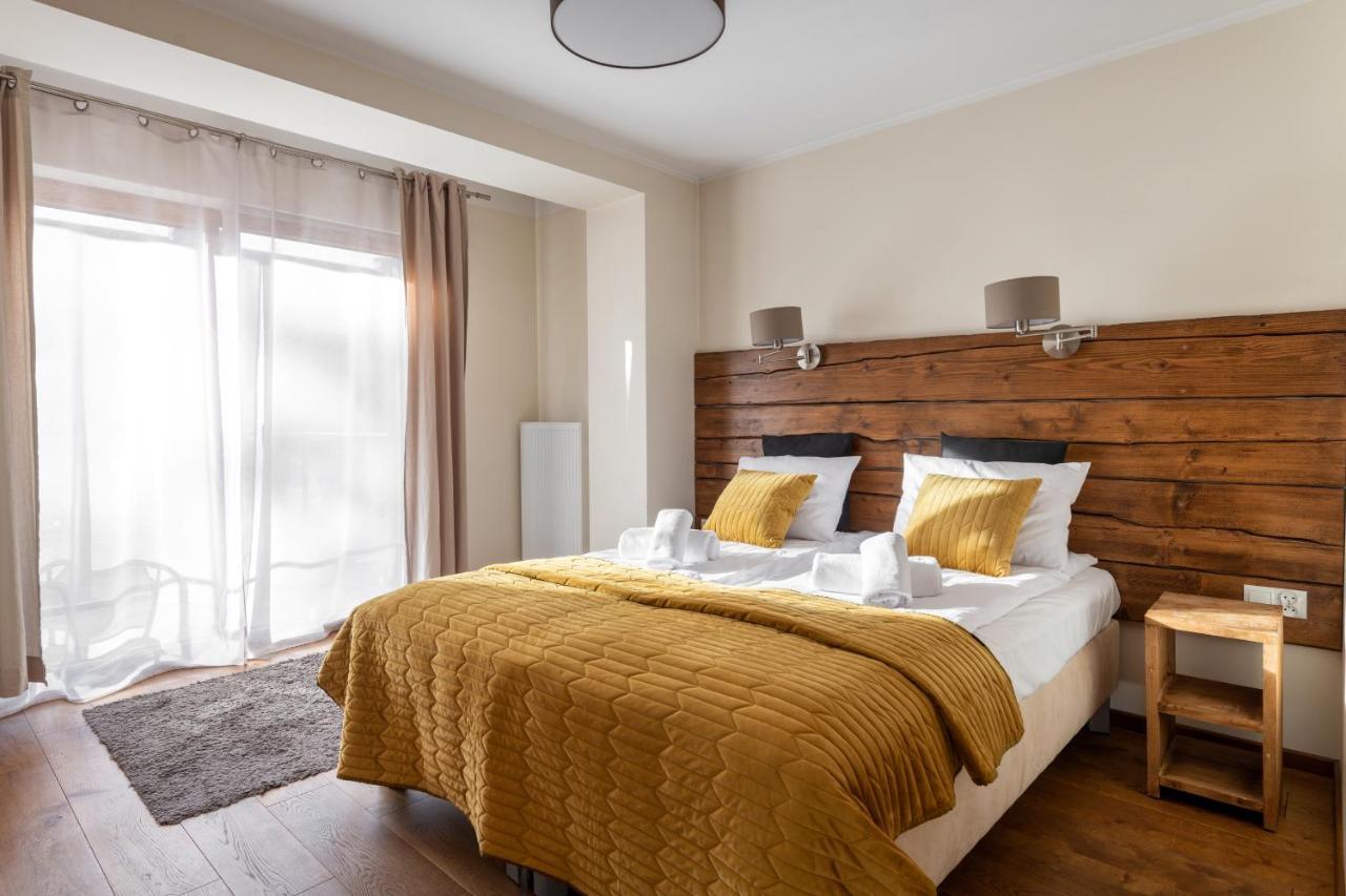 זקופאנה Orkana Home מראה חיצוני תמונה
