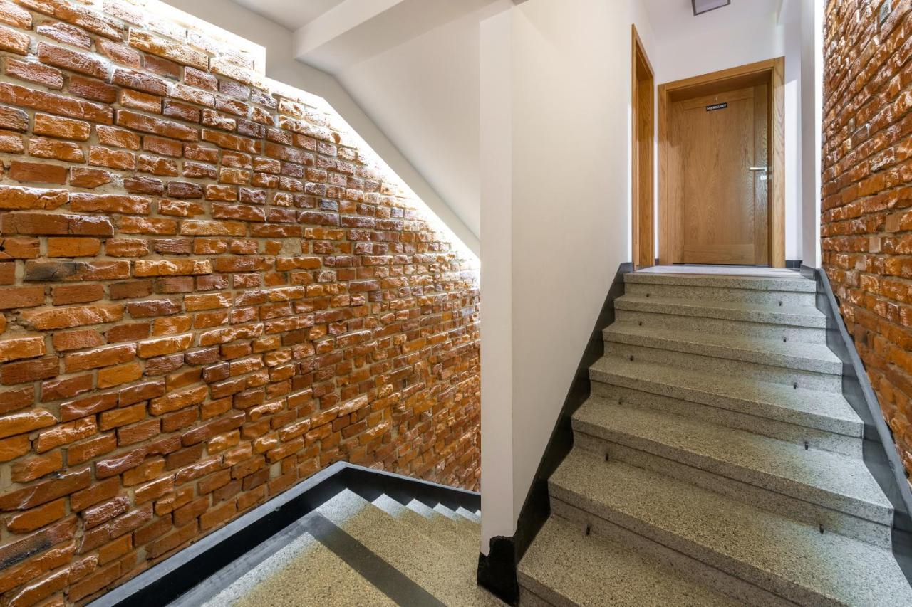 זקופאנה Orkana Home מראה חיצוני תמונה